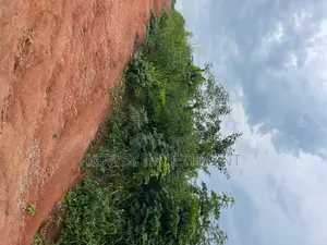 Affordable Plots in Wealdom Garden Phase 2