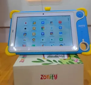 New Tablet 512 GB