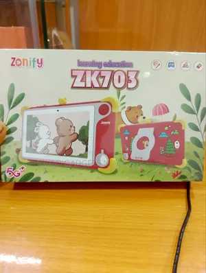 New Tablet 512 GB
