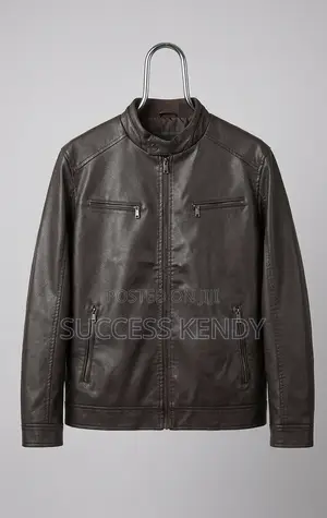 Men’S Jacket