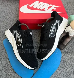 Italian Luxury Nike 4 Matic Sf90
