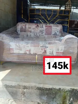 Home Furnitures