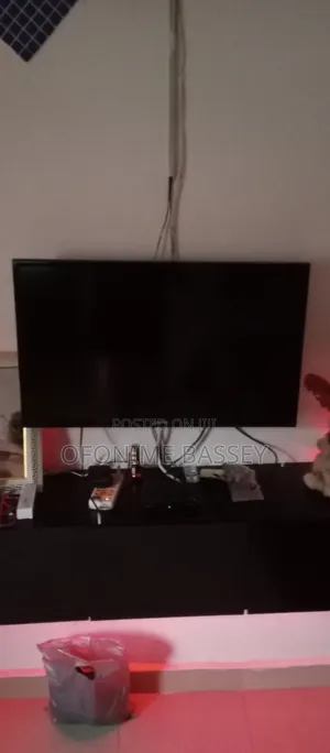 Samsung Tv