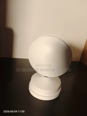 Vellmax Led Wall Light