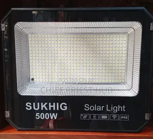 Sukhig Flood Light