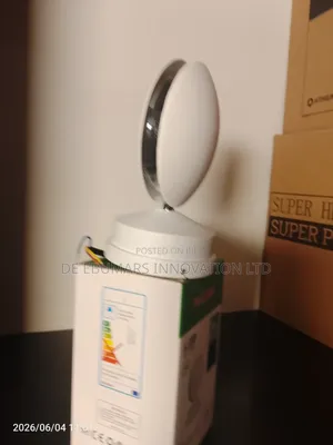 Vellmax Led Wall Light