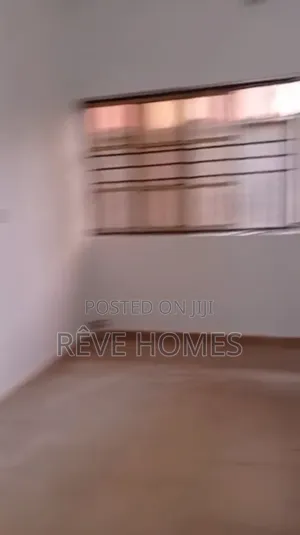 Mini Flat in Bajulaiye, Shomolu / Shomolu for rent