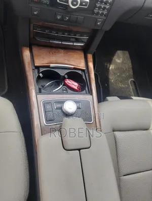 Mercedes-Benz E350 Base 4Matic Sedan AWD (3.5L 6cyl 7A) 2014 Silver