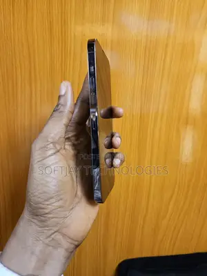Apple iPhone 13 Pro Max 512 GB Gray