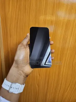 Apple iPhone 13 Pro Max 512 GB Gray