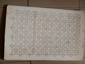 Hotfix Pattern Stone Board