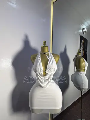 Stretchy Material