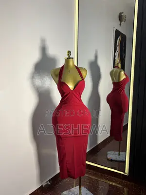 Stretchy Material