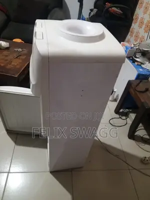Cway Water Dispenser