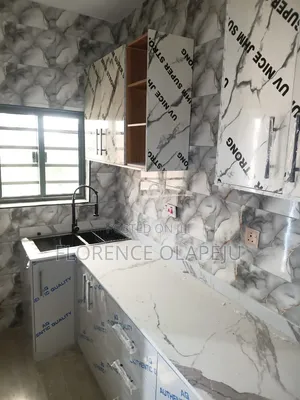 2bdrm Block of Flats in Morganna, Akala Express for rent