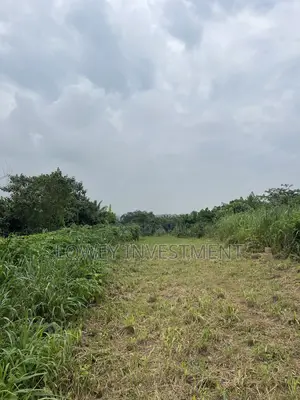 Wealdom Garden Phase 2,Land With High Appreciation Value