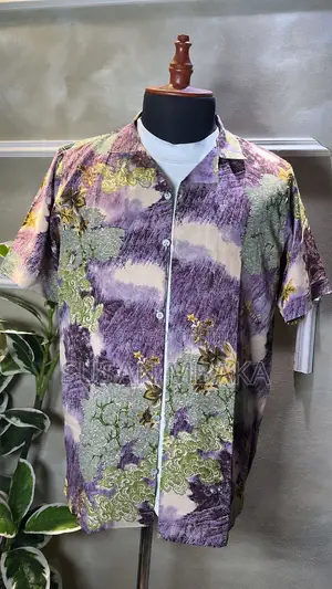 Vintage Prints
