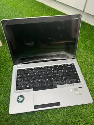 Laptop HP EliteBook Folio 9470M 8GB Intel Core i5 HDD 500GB