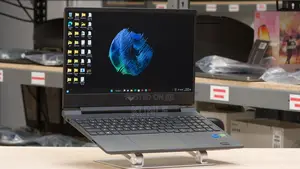 Hp Victus 15-Fa1163 Gaming (9t3v7ua)