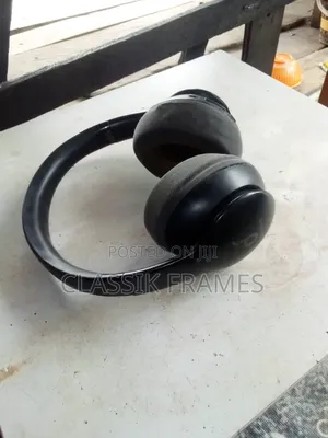 Soundcore Q11