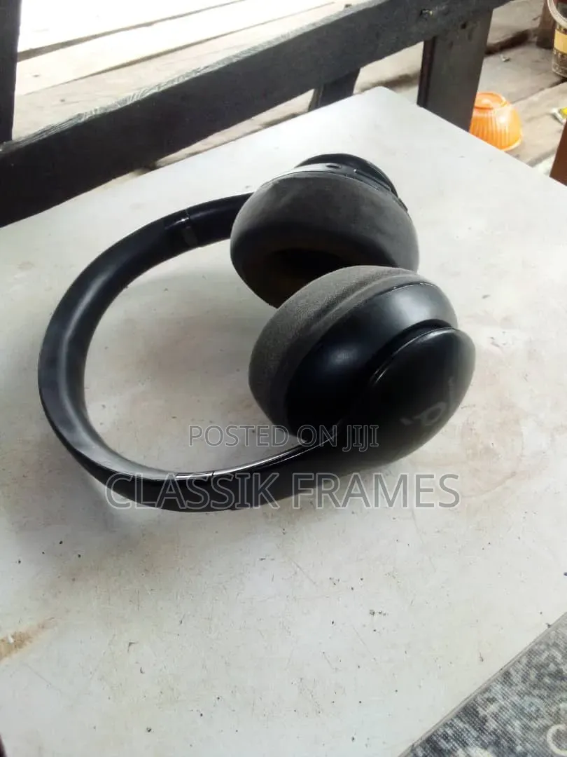 Soundcore Q11