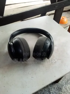 Soundcore Q11