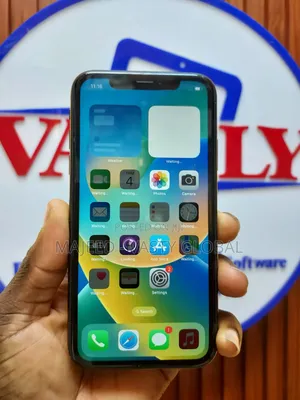Apple iPhone XR 64 GB