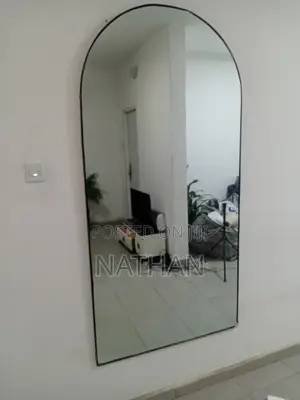 Aluminium Construction