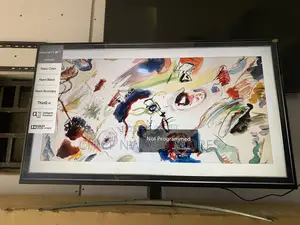 49” Lg Nanocell Smart Tv Sm8500