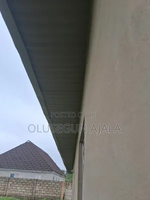 2bdrm House in Bosere Estates, Ibadan for rent