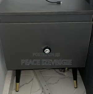 Bedside Drawer
