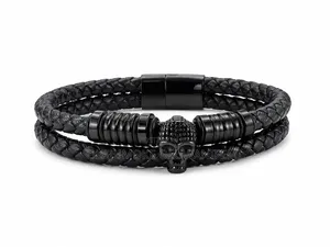 Bracelet Available and Affordable