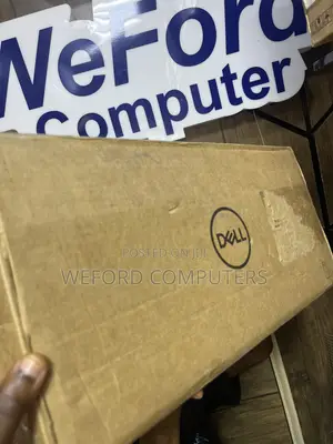 New Desktop Computer Dell Optiplex 7020 8GB Intel Core i5 SSD 512GB