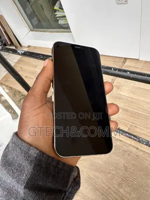 Apple iPhone 12 Pro 128 GB Gold