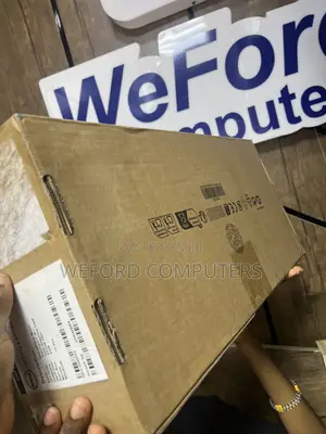 New Desktop Computer Dell Optiplex 7020 8GB Intel Core i5 SSD 512GB