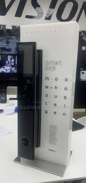Moorgen T52