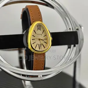 Gogoey Watch