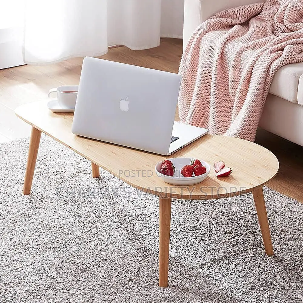 Top Quality Center Table(Big Size)