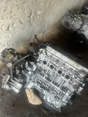 All Kinds of Japanese Motor Spare Parts Such As:Toyota