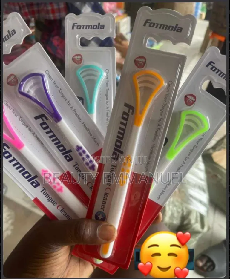 Lip Care Products