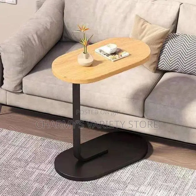 Corner/Coffee/Side Stool