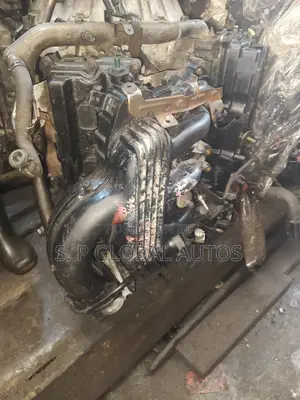 4.0 Pathfinder,X-Terra, Frontier V6 2005-2010