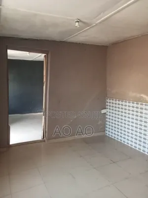 Mini Flat in Abule Egba for rent
