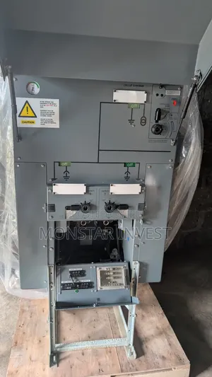 11kva Schneider