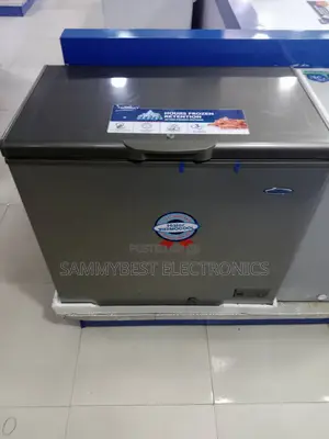 Htl200ltres Haier Thermocool