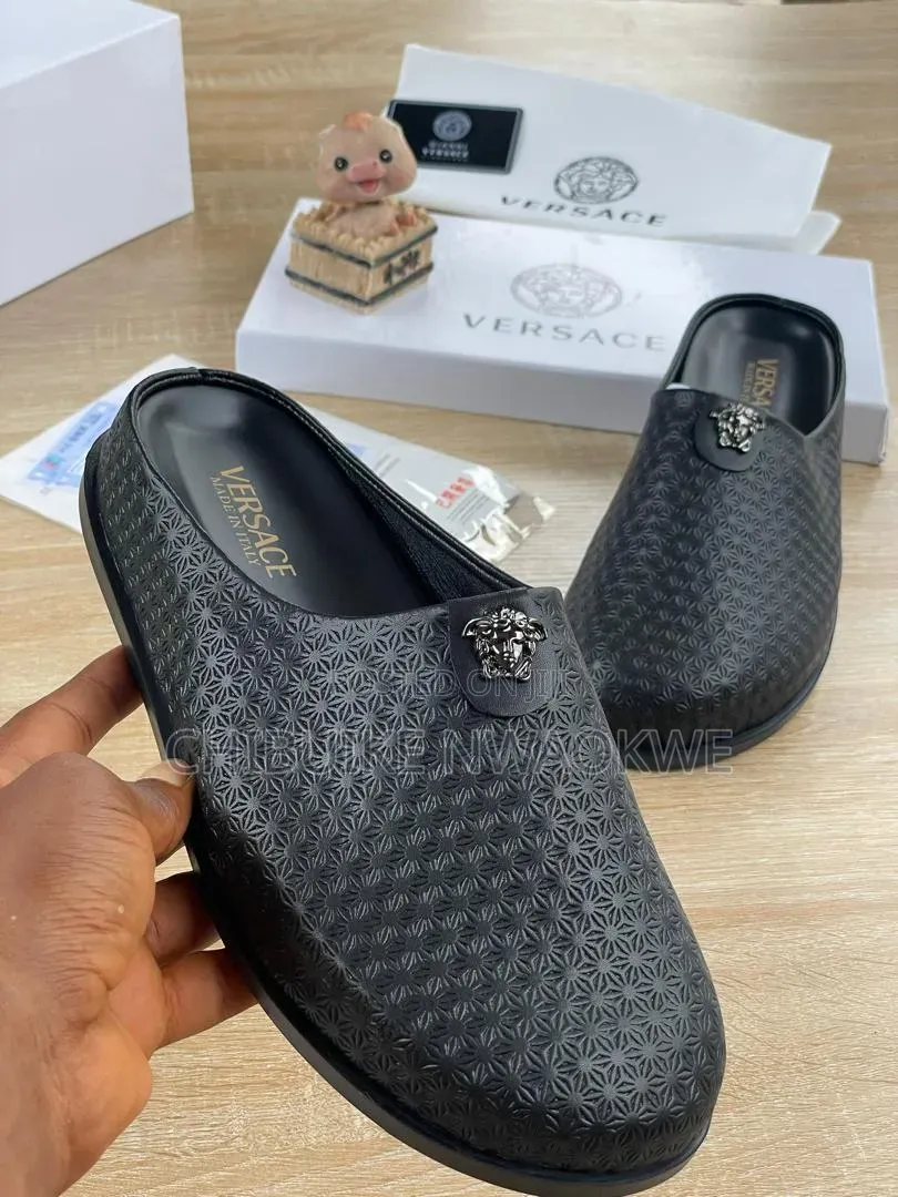 Shoes Dr Mattis