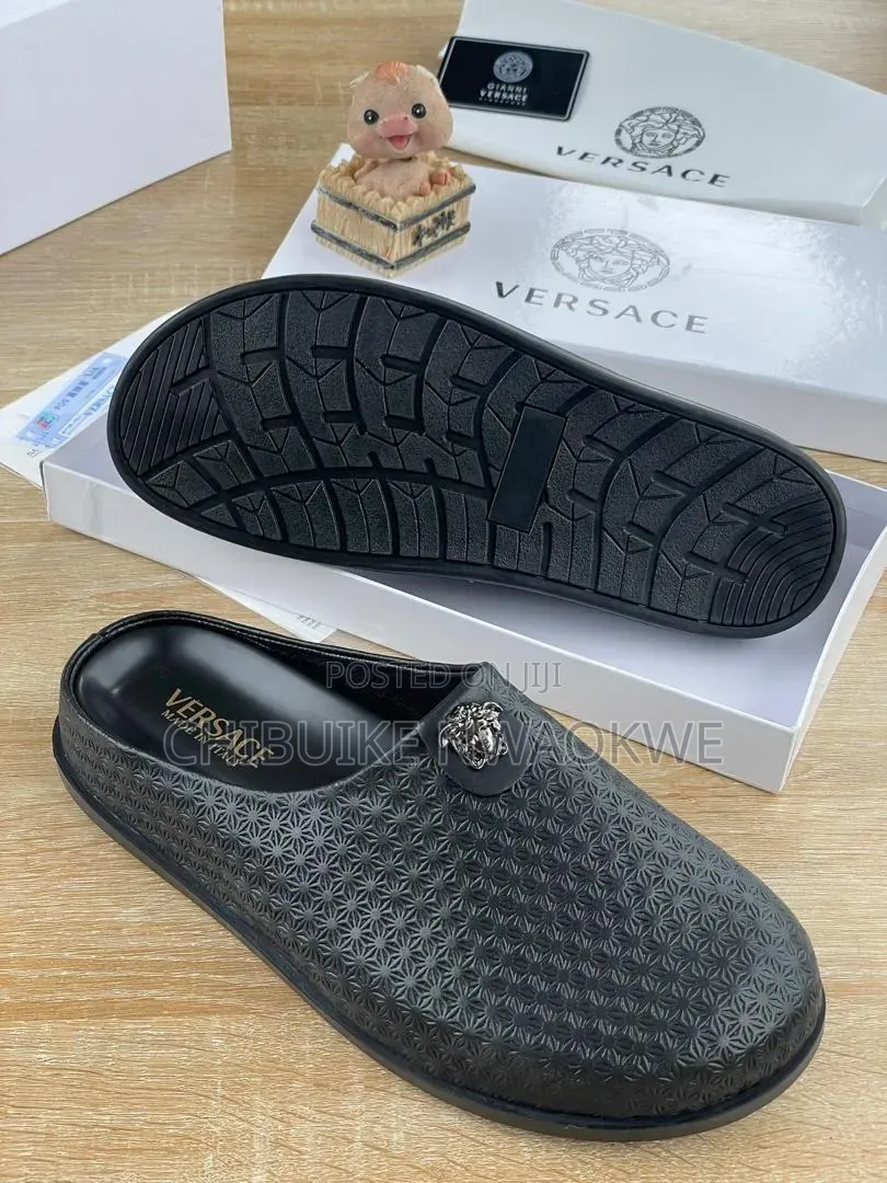 Shoes Dr Mattis