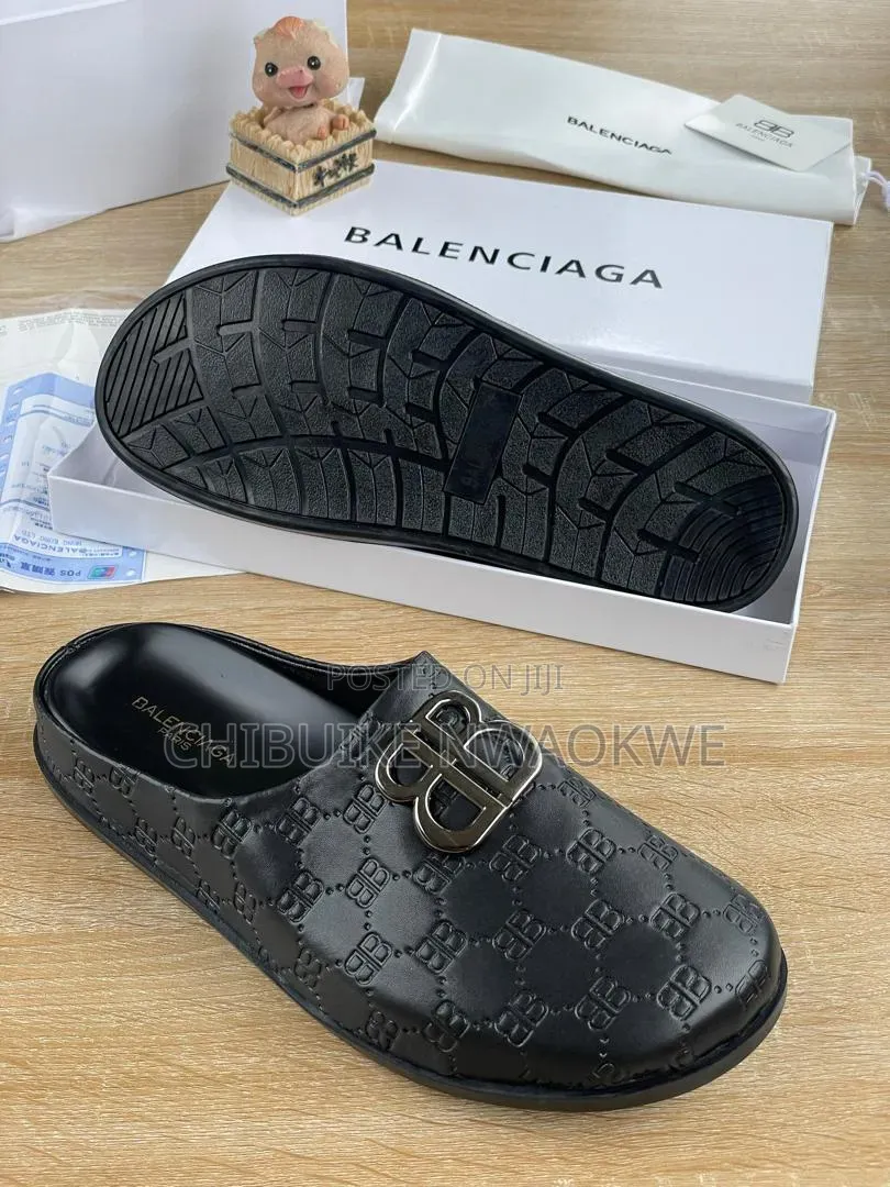 Shoes Dr Mattis