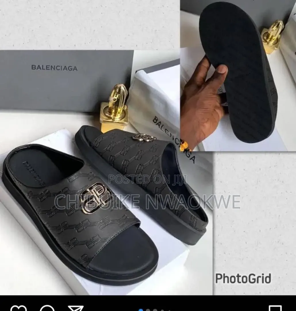 Shoes Dr Mattis