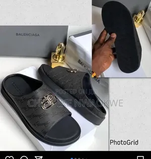 Shoes Dr Mattis